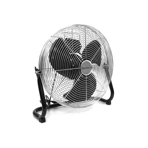 Kipas Angin Regency Tornado Deluxe - ZDLX16